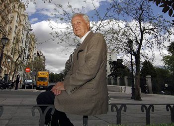 0.-Fundacion-BBVA-Richard-T.-T.-Forman-_-asa-350-