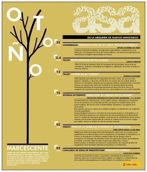OTOÑO-marcescente-ASA|OTOÑO-marcescente-ASA
