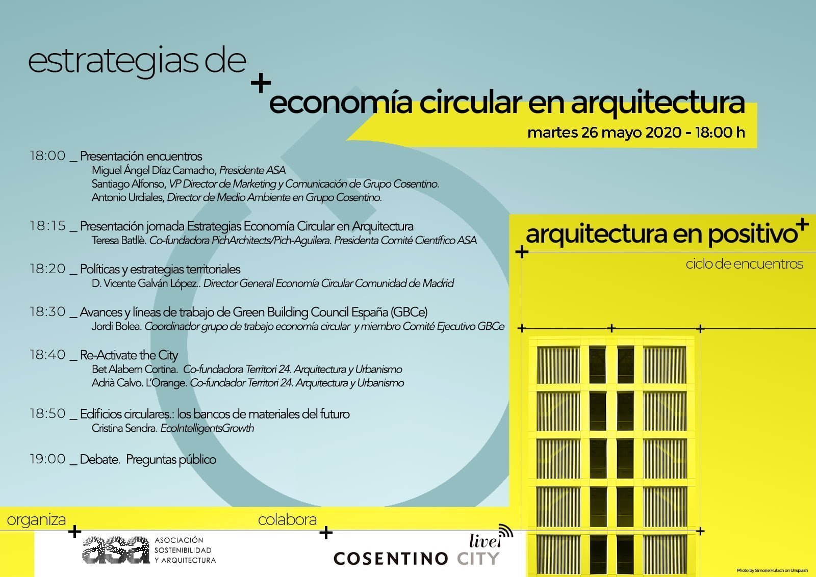 2020.05.26 Economía circular