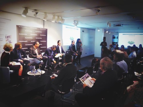 ASA-BLOG-ASSA-ABLOY-3