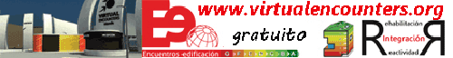 ASA-BLOG-ENCUENTRO-EDIFICACION-imagen presencial-2