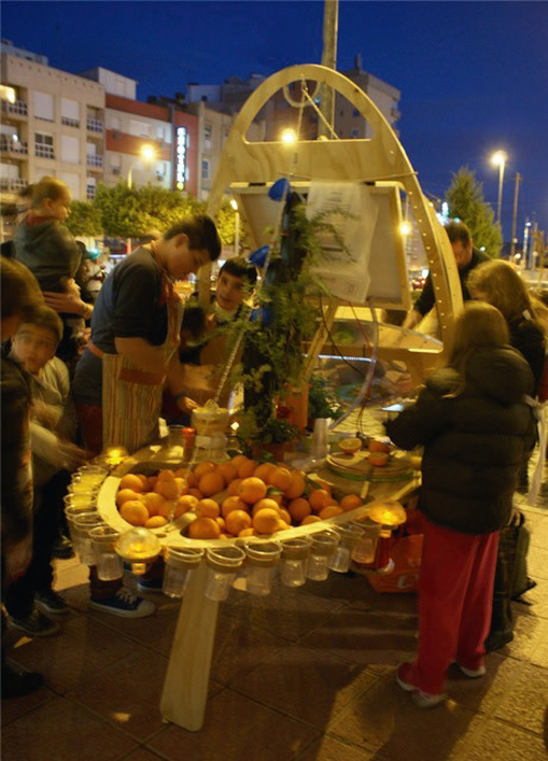 asa-sostenibilidad-blog-chirinbicisolar-huerta-bizarra-2