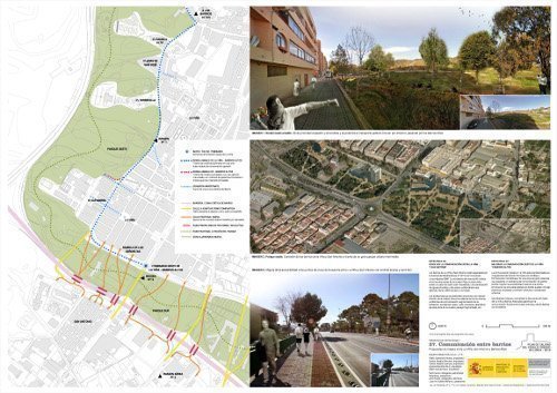 asa-sostenibilidad-y-arquitectura-blog-pablo-carbonell-3