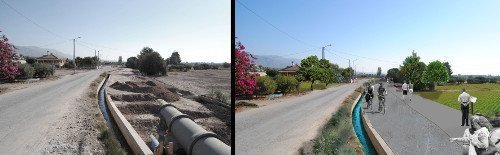 asa-sostenibilidad-y-arquitectura-blog-pablo-carbonell-5