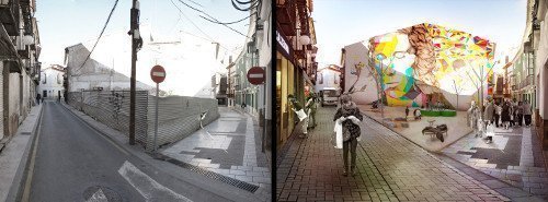 asa-sostenibilidad-y-arquitectura-blog-pablo-carbonell-6