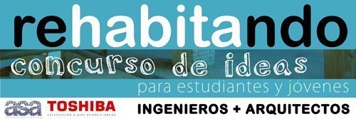 ASA asociacion sostenbilidad arquitectura ASACCION 2016_imagen2