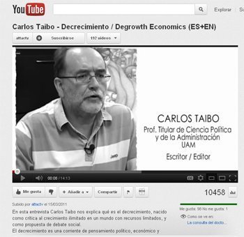 CARLOS-TAIBO-_-decrecimiento.-ASA-