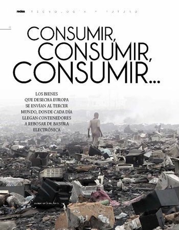 CONSUMIR-_-Cristina-Sáez-_-revista-Redes-_-ASA-