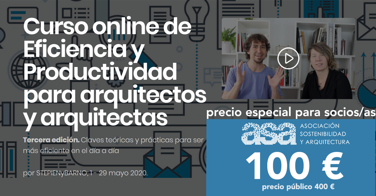  src=