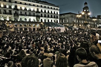 DELG-smartcities-PAISAJE-TRANSVERSAL-_-ASA-350-