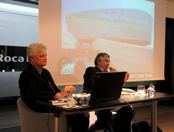 Diseccionando la Sostenibilidad.-Sostenibilidad-_César-Ruiz-Larrea-ASA