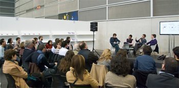 ESCV 2012 _ ciudad bajo consumo energético. Asa width=