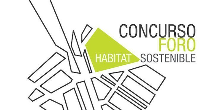 Foro-Habitat-Sostenible|Foro-Habitat-Sostenible-_-asa-350-|Foro-Habitat-Sostenible