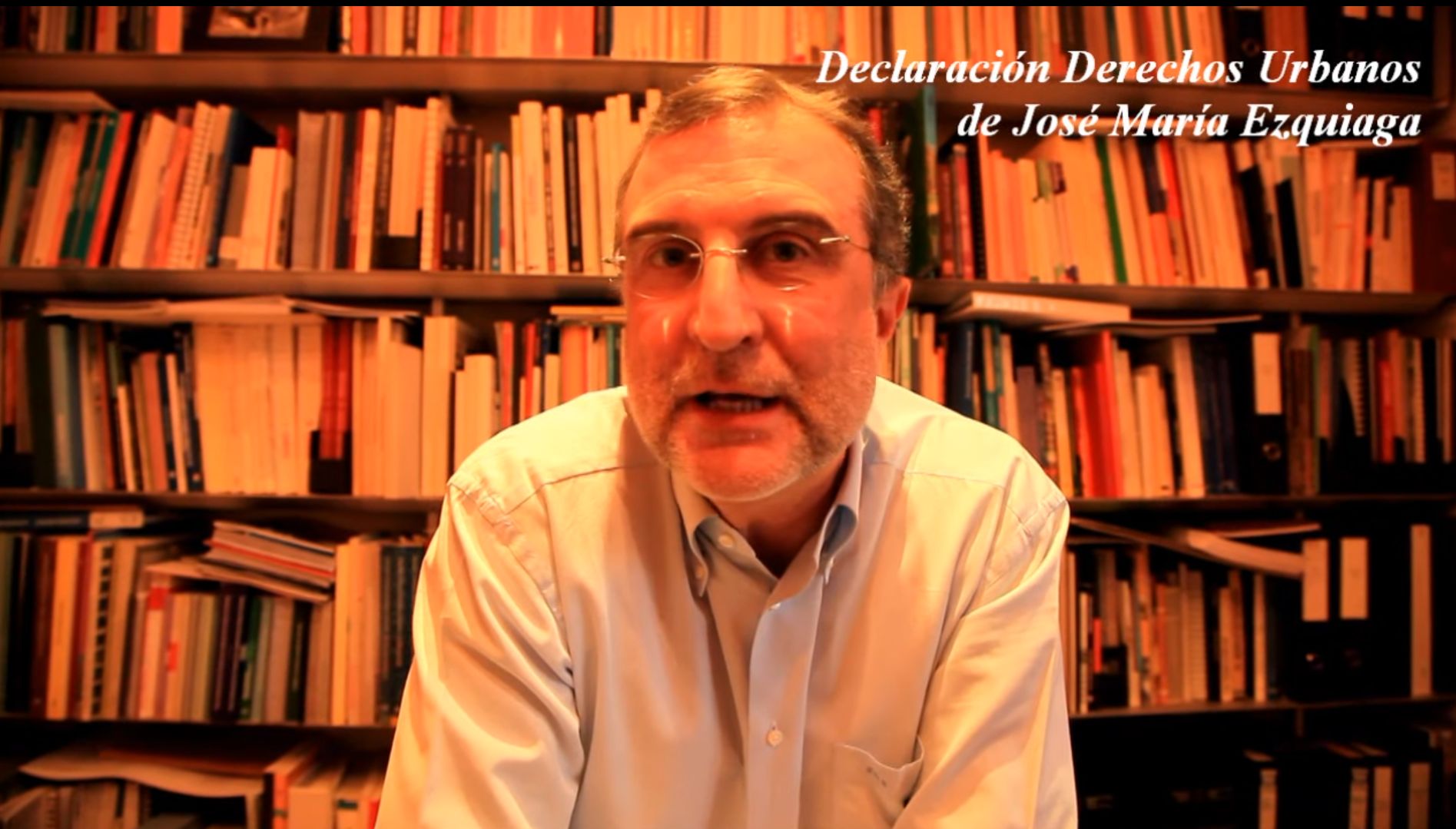 JOSÉ-MARÍA-EZQUIAGA- Derechos Humanos-_-ASA-|JOSÉ-MARÍA-EZQUIAGA- Derechos Humanos-_-ASA-