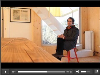 Jacobo-García-Germán-_-casa-ex-_-stepienybarno-