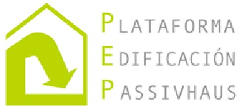 Convenio ASA- PASSIVHAUS-ASA-350-|Convenio ASA- PASSIVHAUS-ASA-350-