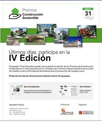 PREMIOS-DE-CONSTRUCCIÓN-SOSTENIBLE.-asa--335x400