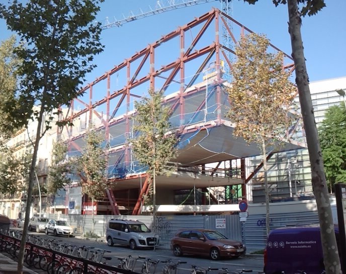 Proceso contructivo Leitat (2)