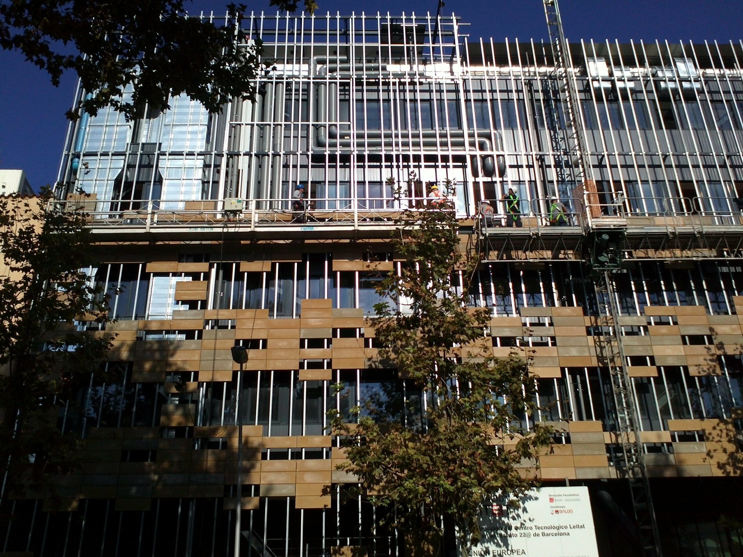 Proceso contructivo Leitat (4)