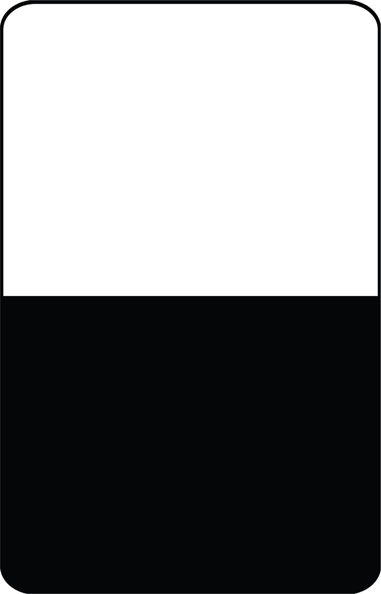 Puruchuku_Hornacinas_Mario Osorio_07