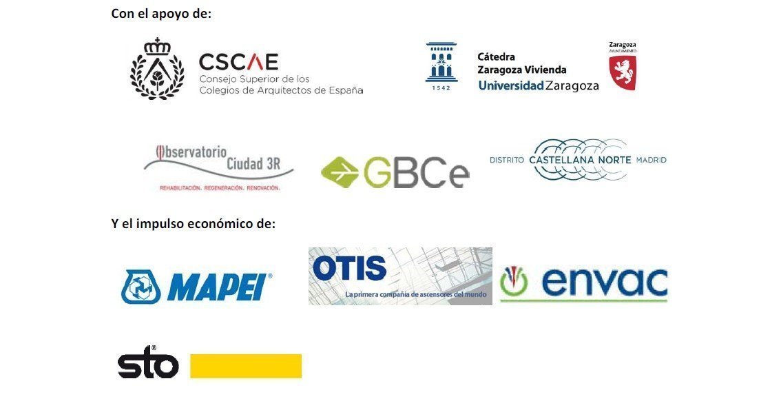 ScreenHunter_421 Sep. 12 19.57