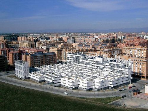 arquitectura periferia madrid 3