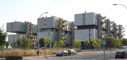 arquitectura periferia madrid 6