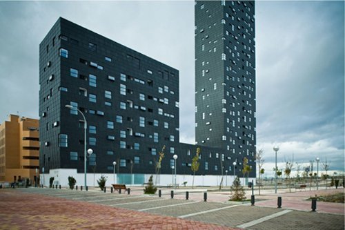 arquitectura periferia madrid 8