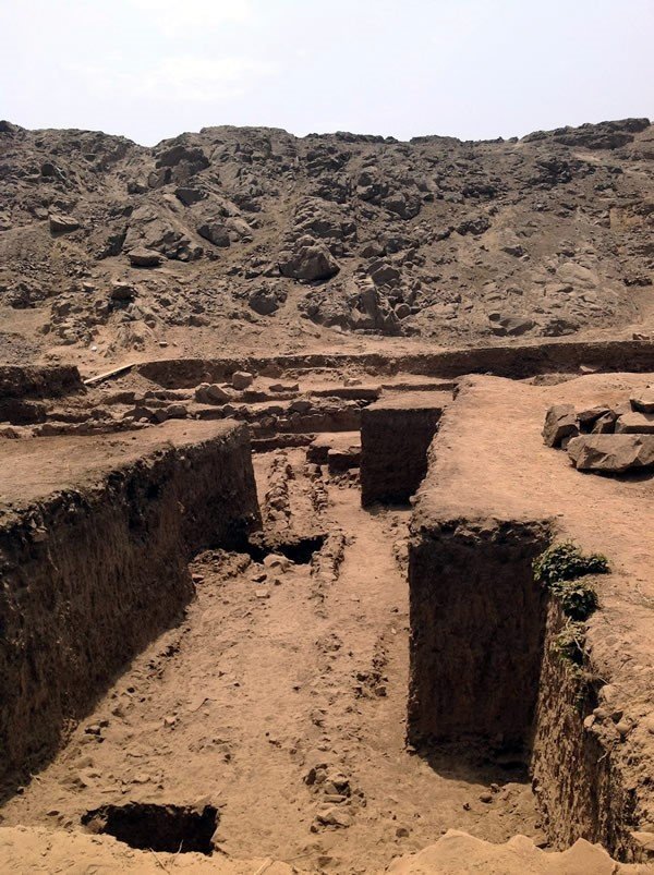 asa sostenibilidad y arquitectura andina mario osorio 01