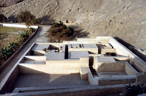 asa sostenibilidad y arquitectura andina mario osorio 03