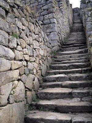 asa sostenibilidad y arquitectura andina mario osorio 04