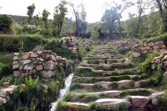 asa sostenibilidad y arquitectura andina mario osorio 05