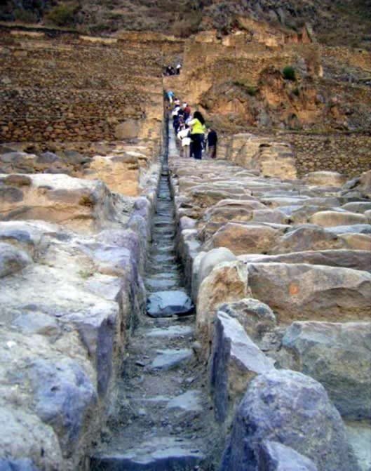 asa sostenibilidad y arquitectura andina mario osorio 06