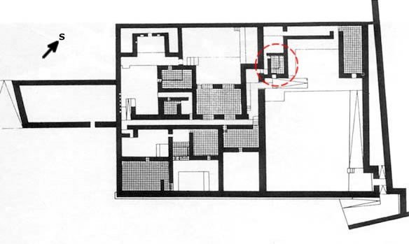 asa sostenibilidad y arquitectura andina mario osorio 07
