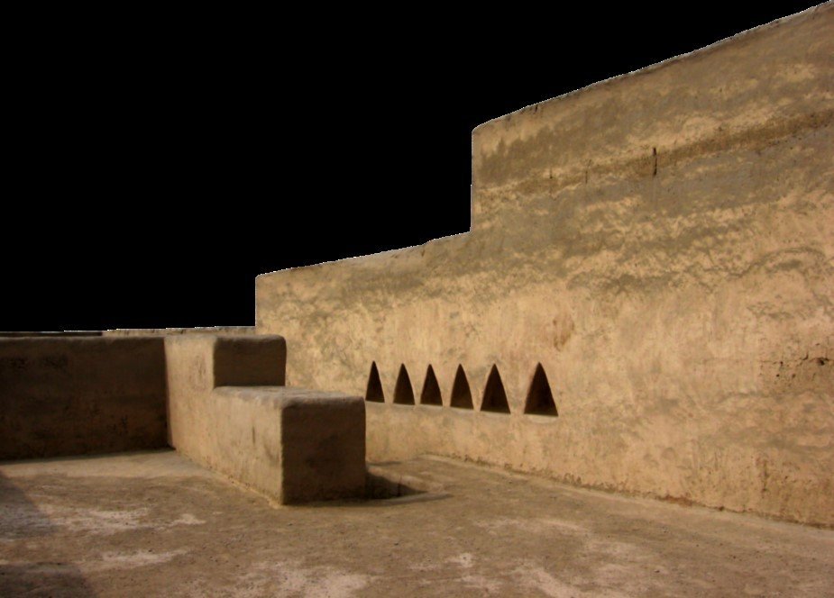 asa sostenibilidad y arquitectura andina mario osorio 08