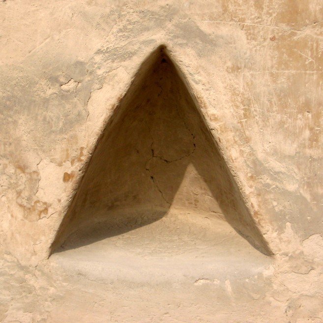 asa sostenibilidad y arquitectura andina mario osorio 09