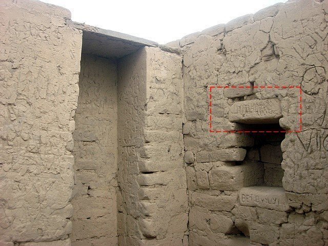 asa sostenibilidad y arquitectura andina mario osorio 10