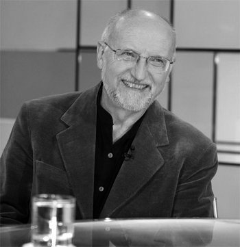 Domingo Jiménez Beltrán