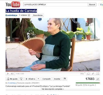 la-huella-de-carmela-SOSTENIBILIDAD-en-ASA-