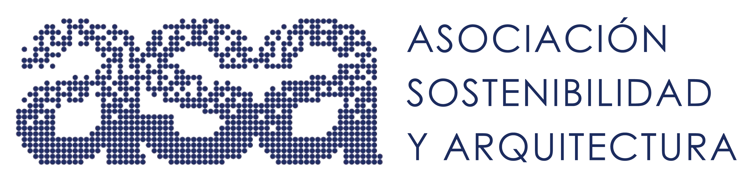 logo-ASA