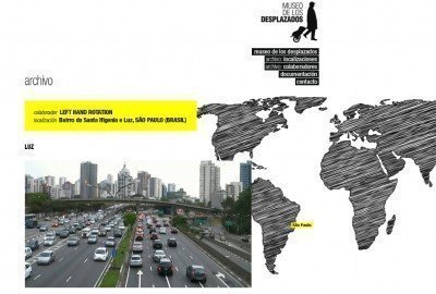 museo-de-los-desplazados-asa-350-400x270