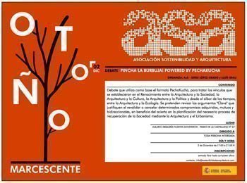 pincha-la-burbuja-pecha-kucha-asa-