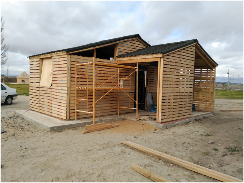 refugio sostenible jesus tejedor 1