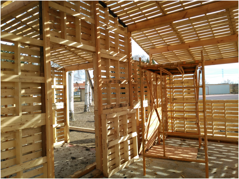 refugio sostenible jesus tejedor 3