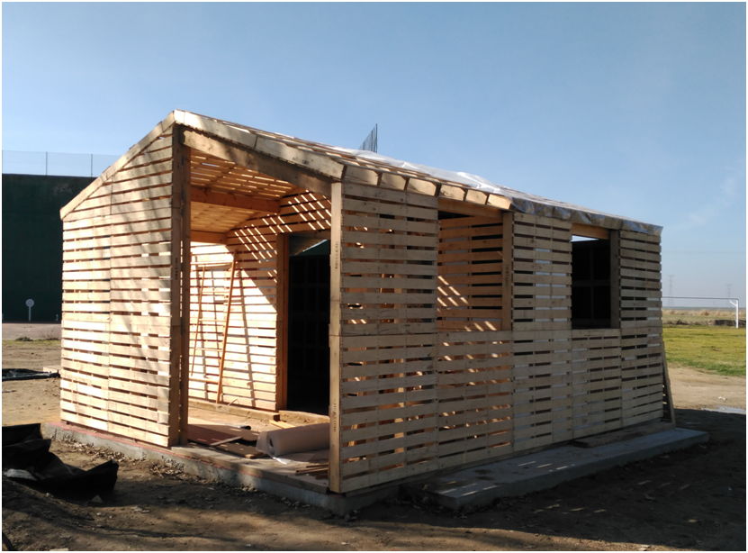 refugio sostenible jesus tejedor 4