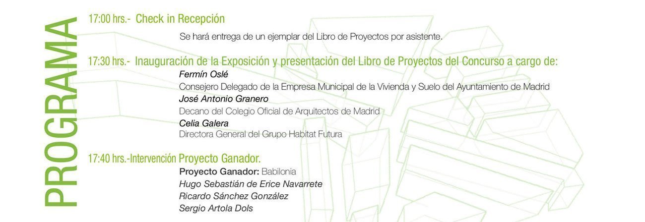 Foro-Habitat-Sostenible 3 width=