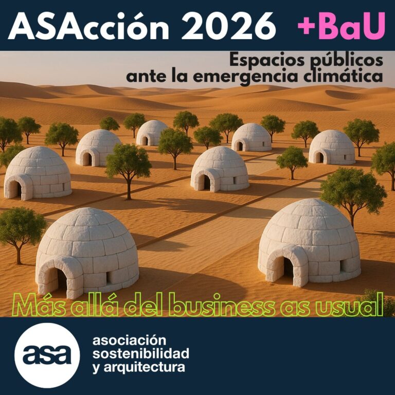 ASACCION 2026